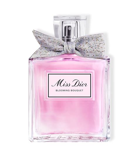 perfume similar to miss dior blooming bouquet|miss dior blooming bouquet precio.